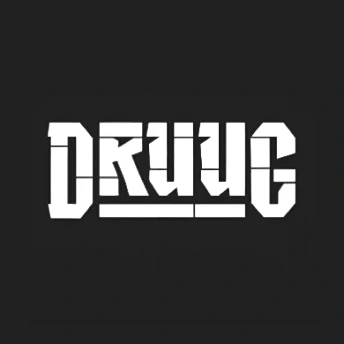 DRUUGcider
